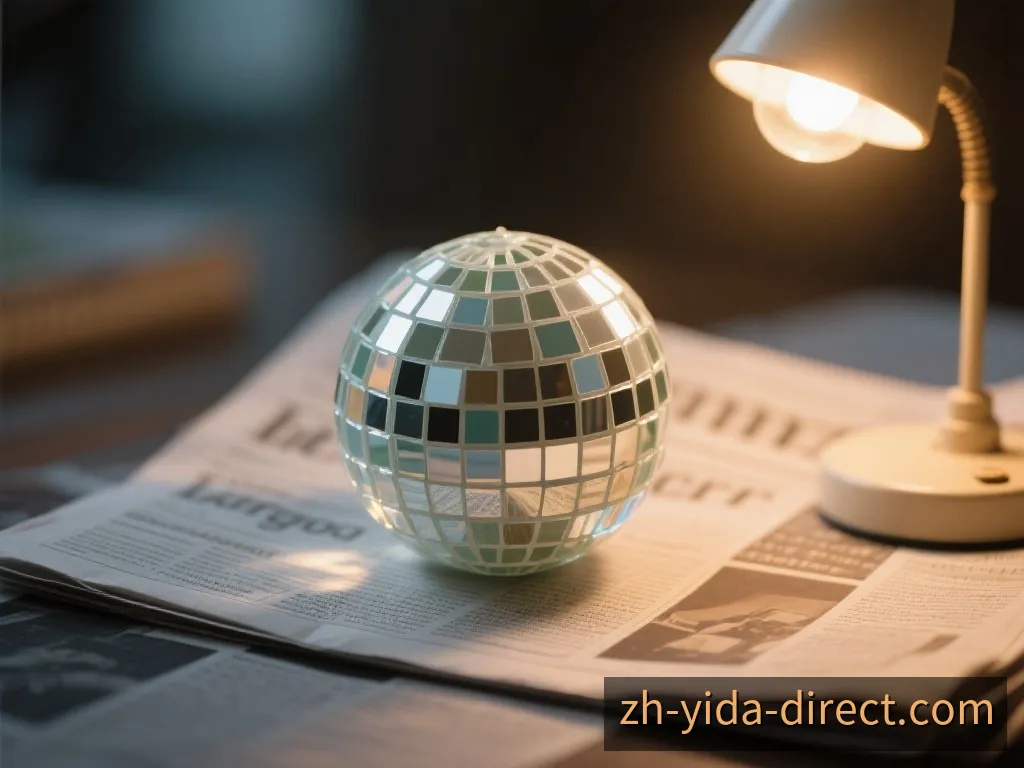 益达娱乐App安装流程示意